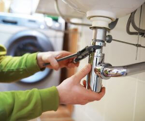 About Sewer Line Replacement Kingston, WA